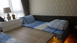 eCO (D16), Condominium #594142191